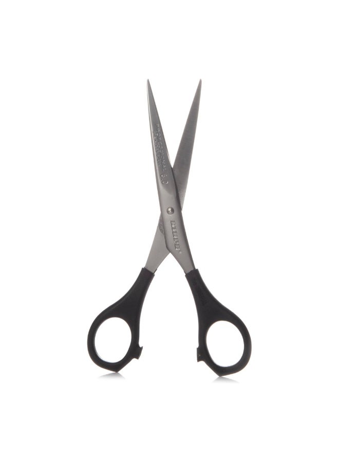Kiepe Relax 6" Scissors 30g – Premium Stainless Steel with Carbon Chrome Blades - Image 2